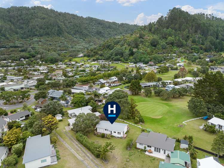 9 Conqueror Rise Pauanui_23