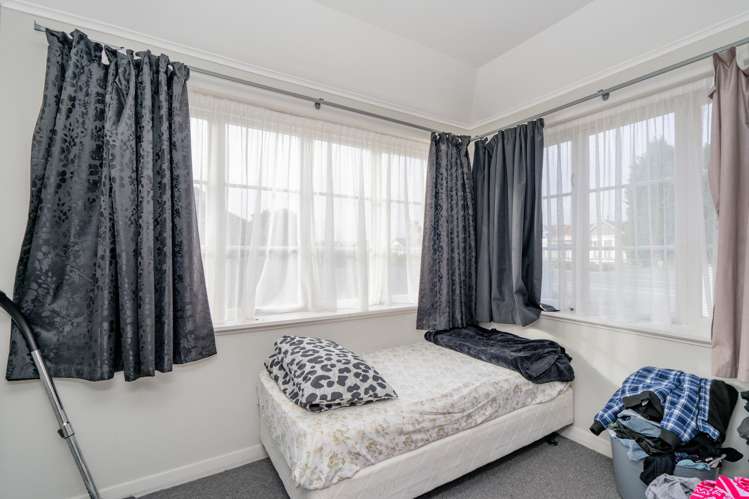 404 Tweed Street Georgetown_6