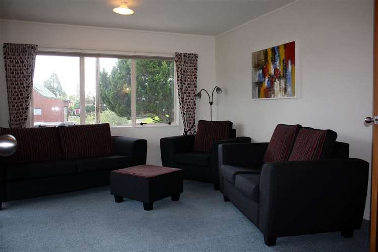 3 Uzailla Court Pauanui_5