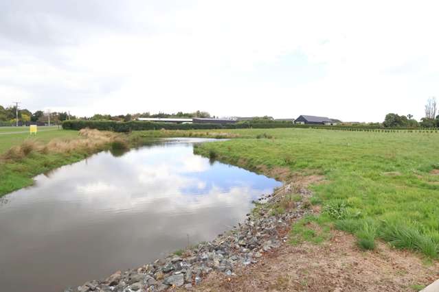 36 Retreat Road Waihopai_1