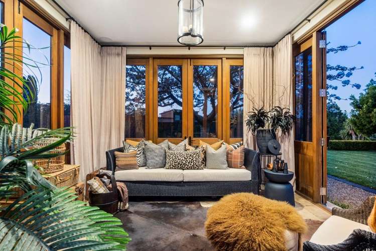 1908 River Road Flagstaff_12