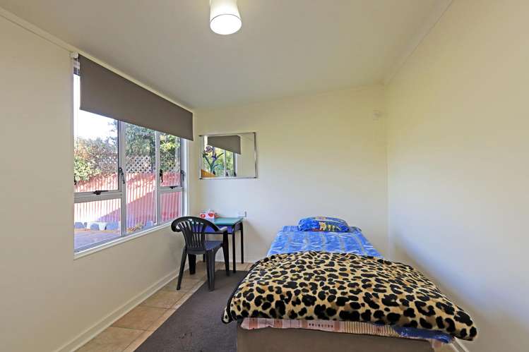 703 Grays Road Mahora_12