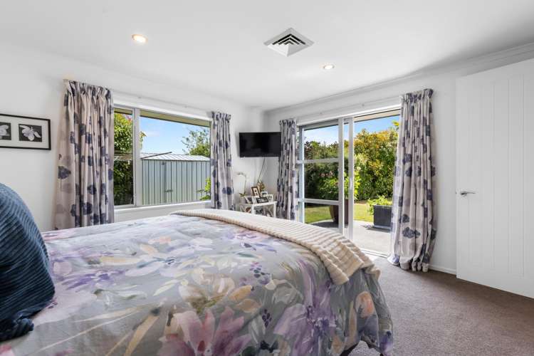 20 Coachmans Road Prebbleton_13