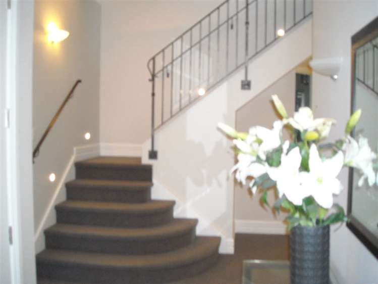 632 Marshland Road Styx_8