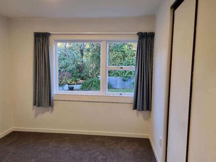 37 Awanui Street Merrilands_14