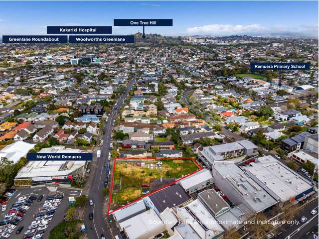 5,7,9 Clonbern Road Remuera_4