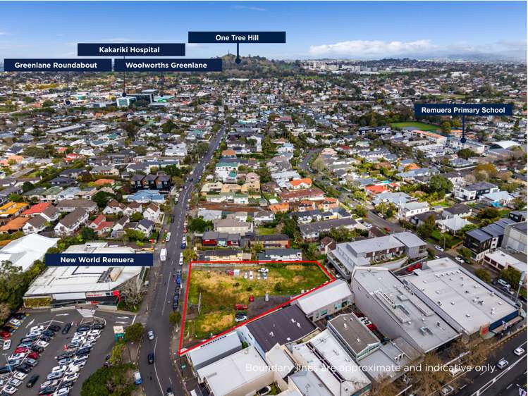 5,7,9 Clonbern Road_4