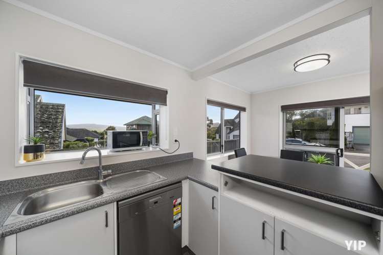 3B Northwood Close Woodridge_5