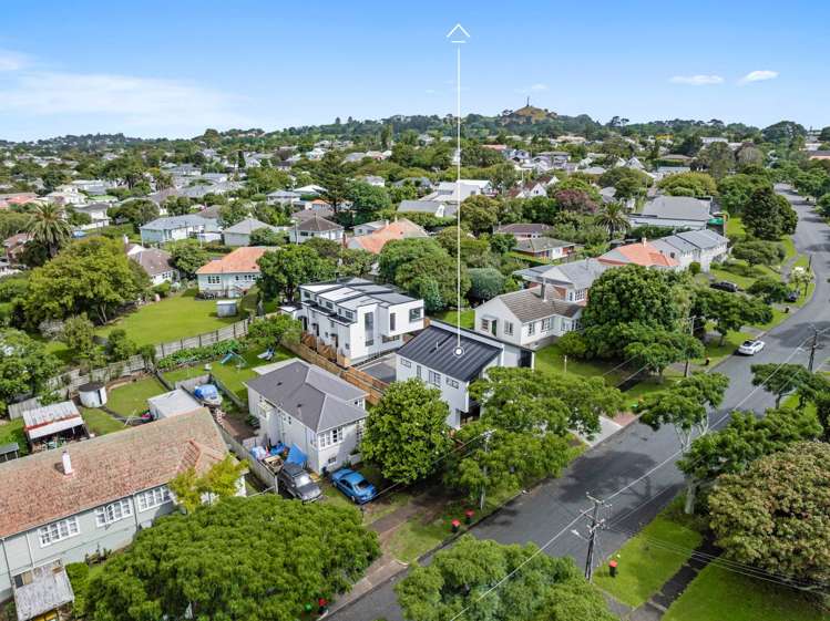 16B Moana Avenue One Tree Hill_26