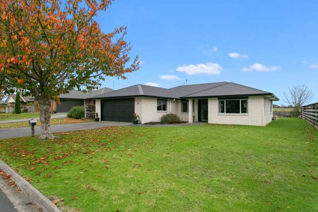 16 Ashworth Place Matamata_4