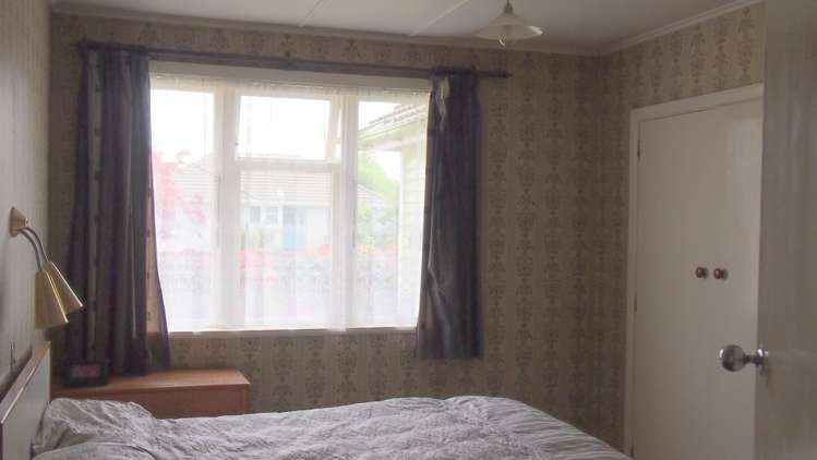 73 Davis Crescent Netherby_8