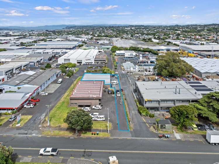 21 Maurice Road Penrose_8