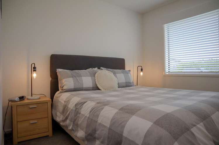 1A Rigg Street Blaketown_12