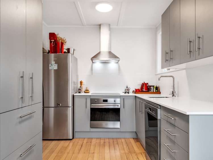 11 Atkinson Street Kawerau_12