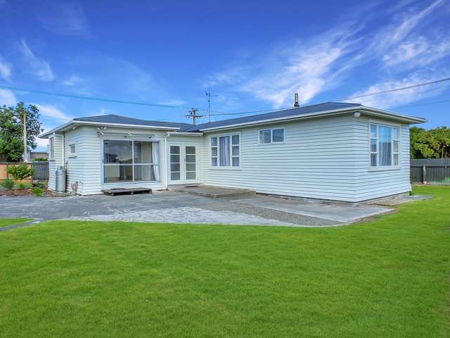 23 Pratt Avenue Foxton Beach_2