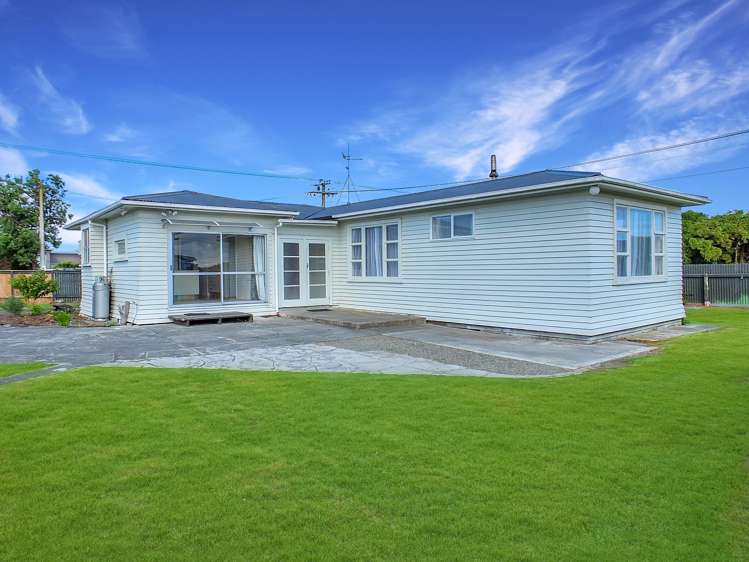 23 Pratt Avenue Foxton Beach_2