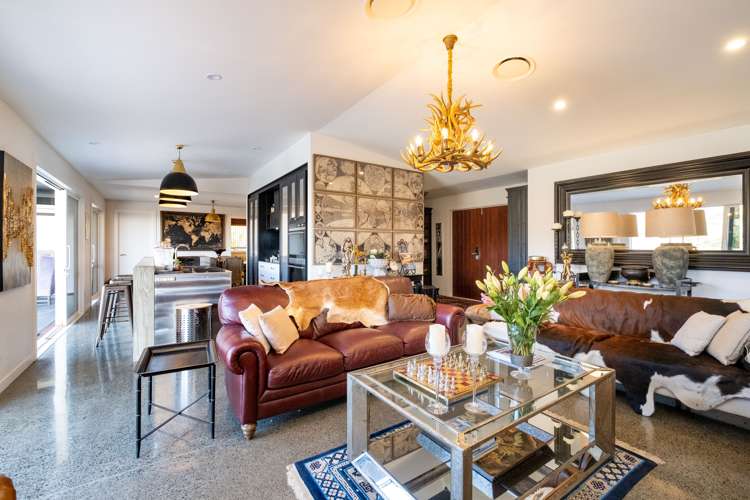 227 Durham Drive Havelock North_3