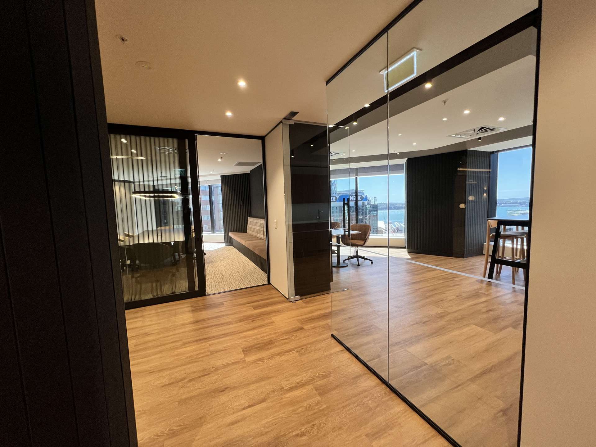 125 Queen Street Auckland Cbd_0