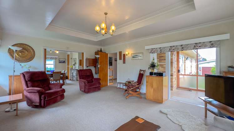 1 Mill Crescent Matamata_26