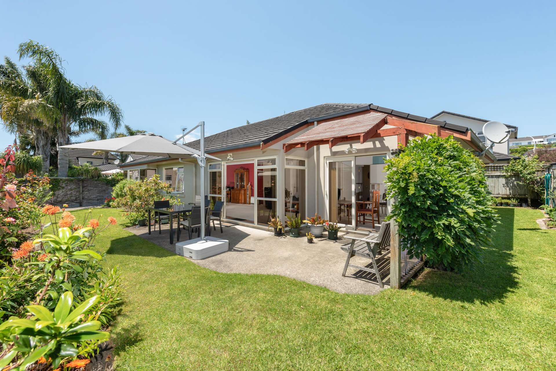 5b Carol Place Otumoetai_0