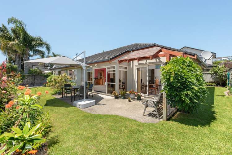 5b Carol Place Otumoetai_0