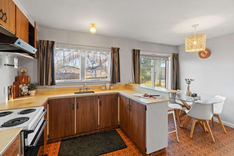 30 Ontario Place Wainoni_12