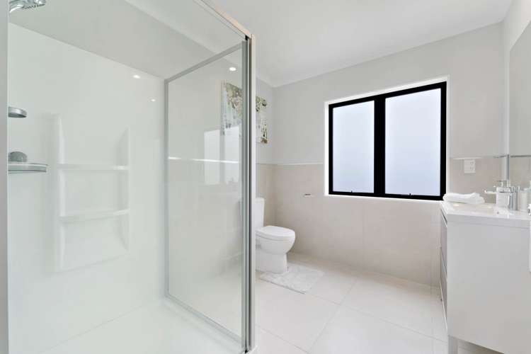 8/36 Brigham Creek Road Whenuapai_23