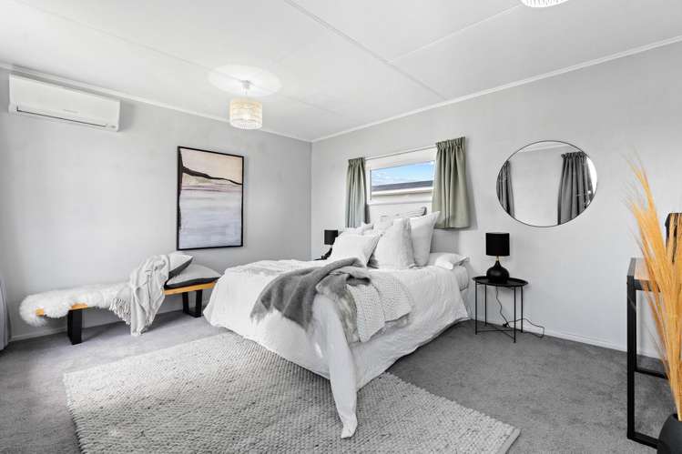 21 Augustus Street Carterton_12