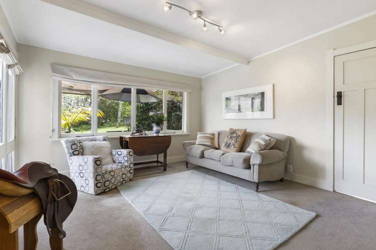 1 Westbourne Road Murrays Bay_10