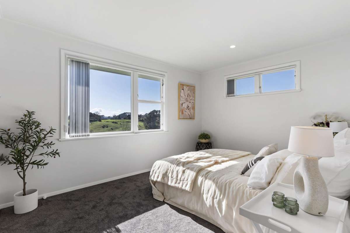 1075 Tuakau Bridge-Port Waikato Road_3