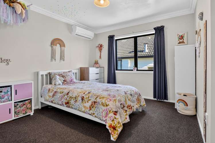 52B Amanda Avenue Dinsdale_14