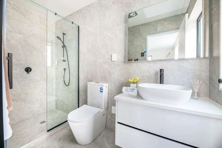 11B Avondale Road Avondale_15