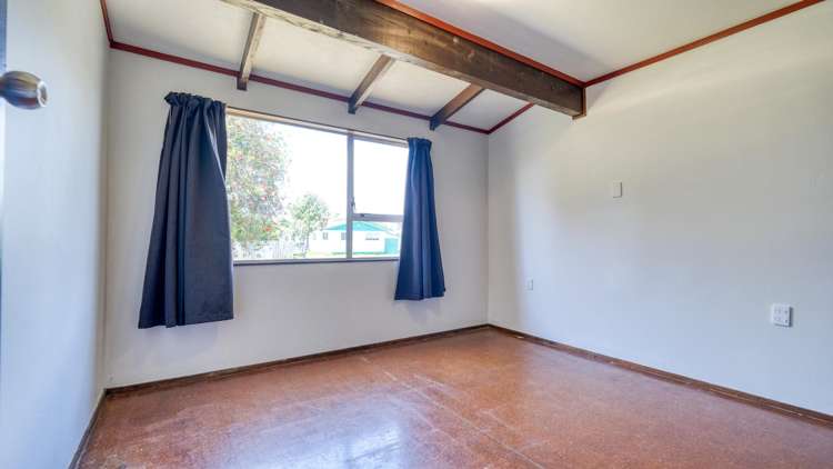 28a Jamieson Road Kaitaia_25