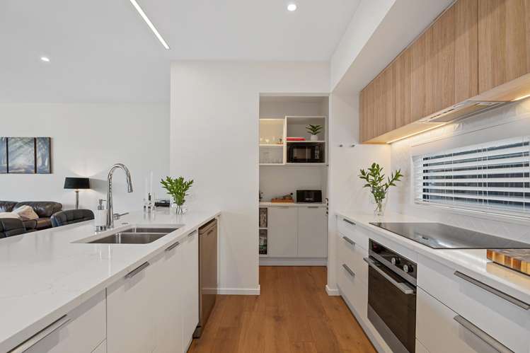 32 Devonport Lane St Albans_12