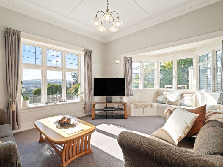 70 Easther Crescent Kew_5