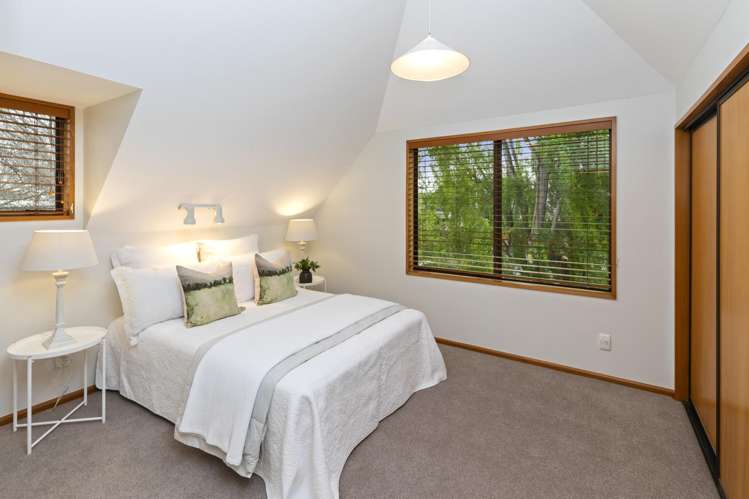 2 Wai-Iti Terrace Burnside_17