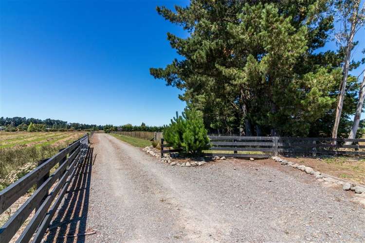 159 Fishers Road Loburn_25