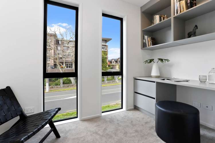 160a Campbell Road Greenlane_10