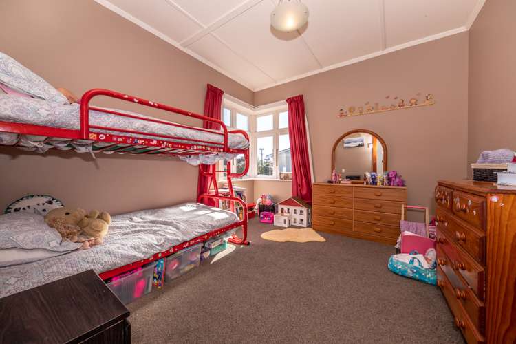 147 Queen Street Westport_6