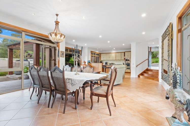  125 Sandspit Road Warkworth_3