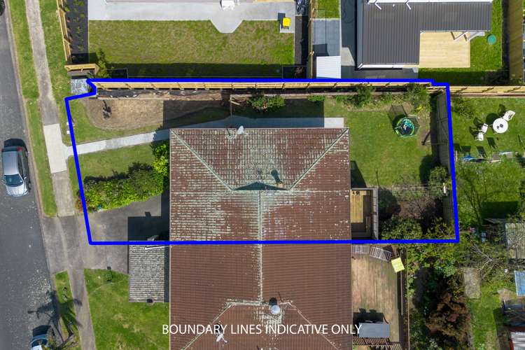 2/9 Malte Brun Place Papatoetoe_18