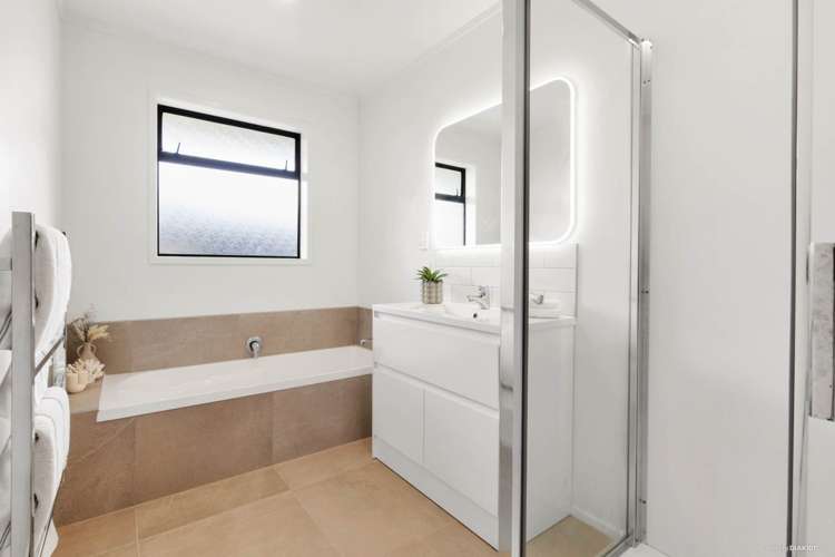 10a Walmer Road Point Chevalier_13