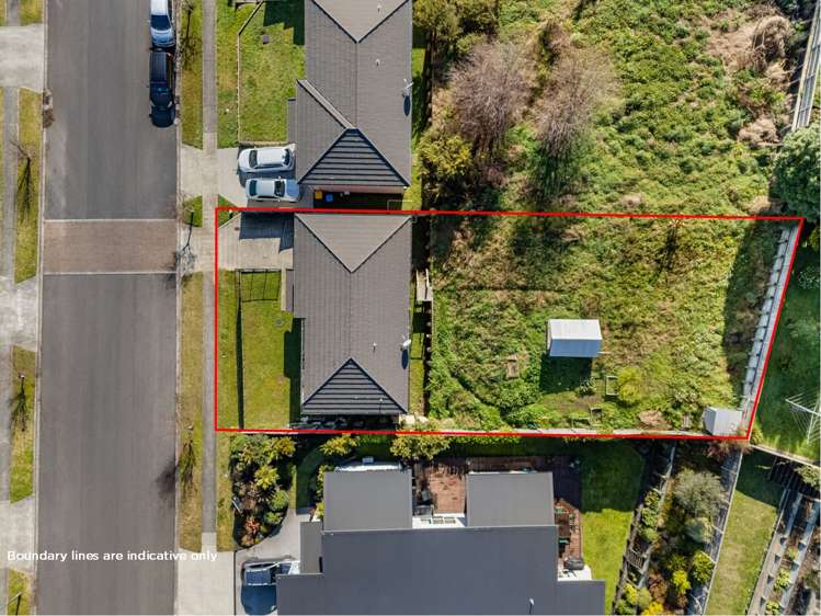 30 Alpers Ridge Leamington_19