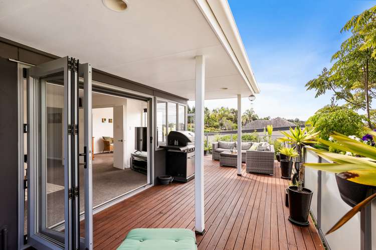 11 Bank Street Hillcrest_15