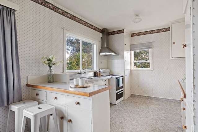 6 Vivian Street Inner Kaiti_2