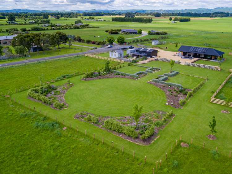 3 Jordan Road Mangere_26