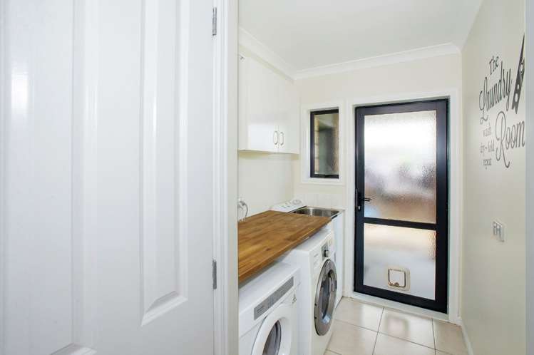 74 Matipo Street Matamata_17