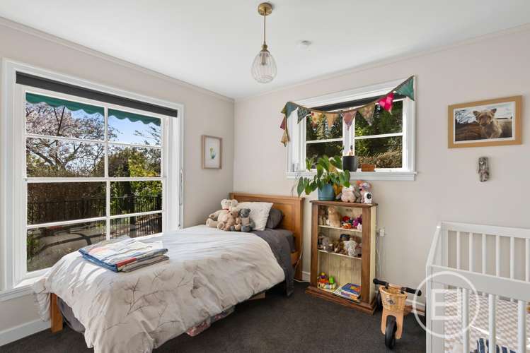 116 Dyers Pass Road Cashmere_13