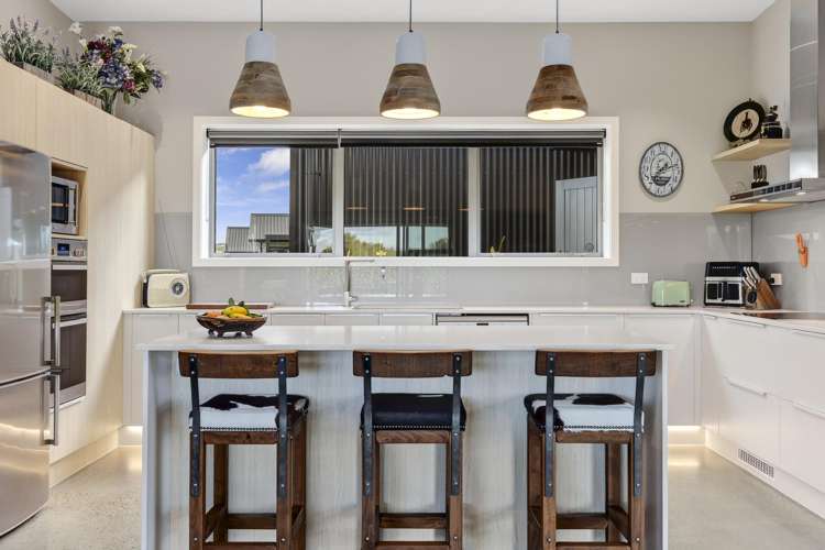 58 Redoubt Road Cambridge_3