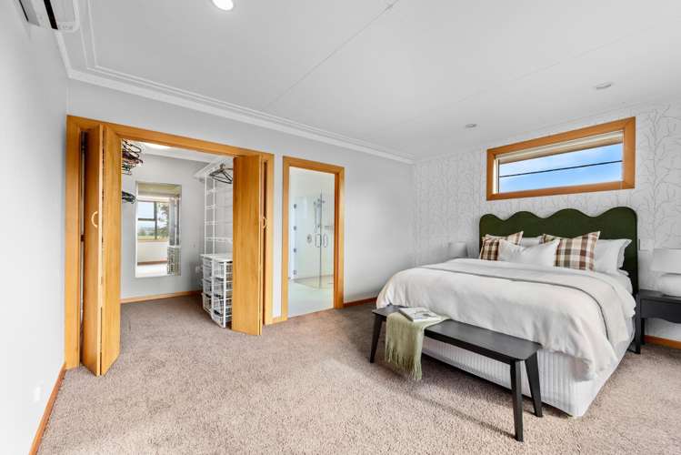 52 Sussex Street Tapanui_15